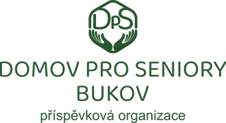 Domov pro seniory Bukov, příspěvková organizace