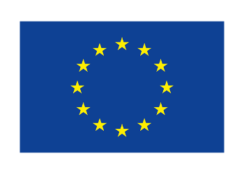 EU